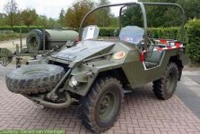 Volvo-L3304.jpg