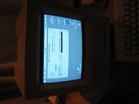 IMG_0847.JPG
