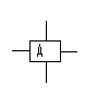 key.GIF