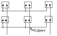 3X2.JPG