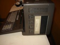 Floppy side.jpg
