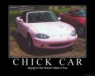 MiataChickCar.jpg
