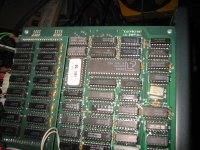kaypro88.jpg