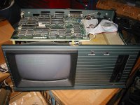 K10-84.jpg