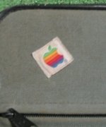 Apple bag logo.jpg