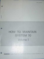ADDS-Maintain-Manual.jpg