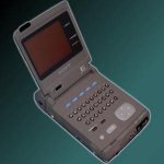 datadiscman.jpg