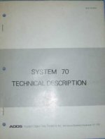 ADDS-Tech-Manual.jpg