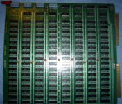 Tandy-10-16K-RAM-Board-1.jpg