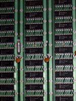 Tandy-10-16K-RAM-Board-2.jpg