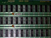 Tandy-10-16K-RAM-Board-3.jpg