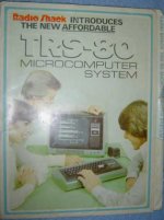 TRS-80-Intro-Cover.jpg