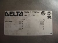 ps-2 power supply label.jpg