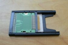 PCMCIA-CF.jpg