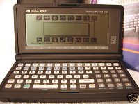 hp_100lx-4.jpg