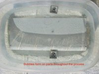 Compressed - Bubbles on parts.jpg