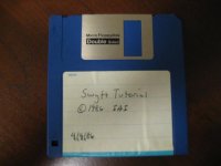Swyft8.JPG