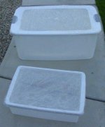 Solution buckets.jpg