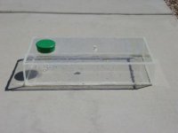 Plexi box.jpg