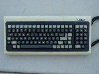 TV925 keyboard - before.jpg