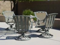 Lawn chairs 002.jpg