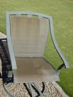 Lawn chairs 004.jpg