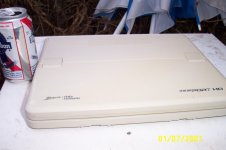 DCP_0009.jpg