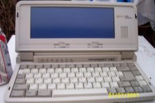 DCP_0011.jpg