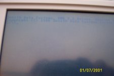 DCP_0012.jpg