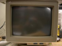 MONITOR FRONT VIEW.JPG