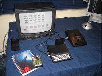 ZX-81-playing-space-invaders-sm.jpg