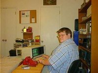 765288710_l_small.JPG