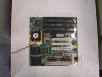 Unknown MoBo Freebie.jpg