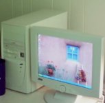 Super Case 7C119-01.jpg.jpg