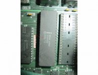 16KB-64KB CPU PC identifiers_Page_3.jpg