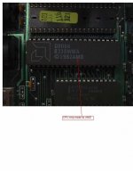 64KB-256KB CPU PC - identifiers_Page_3.jpg