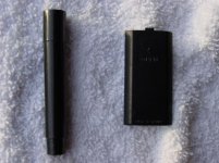 Black parts - before.jpg