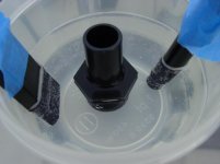 Black parts in solution.jpg