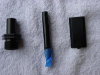 Black parts - after.jpg