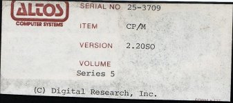 CPM disk label.jpg