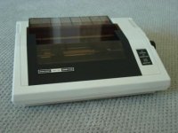 TRS80 printer - after - comp.jpg