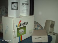 IMAG0421.jpg