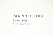 Mapper Catalog Pg 1 closeup.jpg