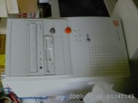 PHOT0009.JPG