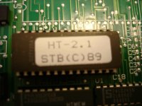 unknown_mda_closeup.jpg