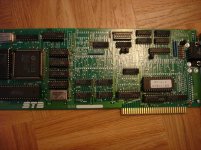 unknown_mda_front.jpg