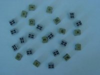 Calc buttons - tops & bottoms.JPG