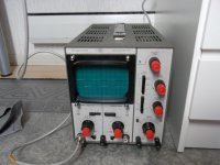 RIMG0163.jpg