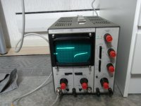 RIMG0164.jpg
