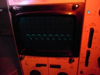 RIMG0158.jpg